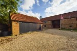 Images for Gibbet Lane, Wereham, Norfolk