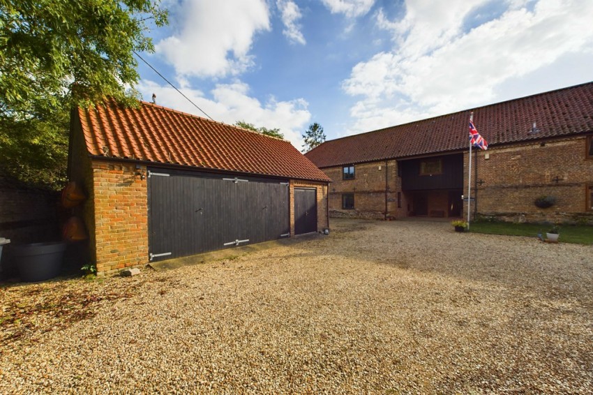 Images for Gibbet Lane, Wereham, Norfolk