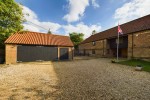 Images for Gibbet Lane, Wereham, Norfolk