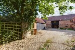 Images for Gibbet Lane, Wereham, Norfolk