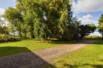 Images for Gibbet Lane, Wereham, Norfolk