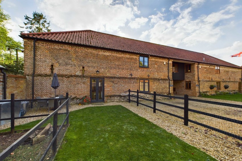 Images for Gibbet Lane, Wereham, Norfolk