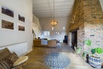 Images for Gibbet Lane, Wereham, Norfolk