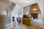 Images for Gibbet Lane, Wereham, Norfolk