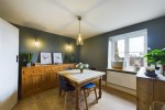 Images for Gibbet Lane, Wereham, Norfolk