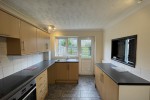 Images for Malsters Close, Mundford