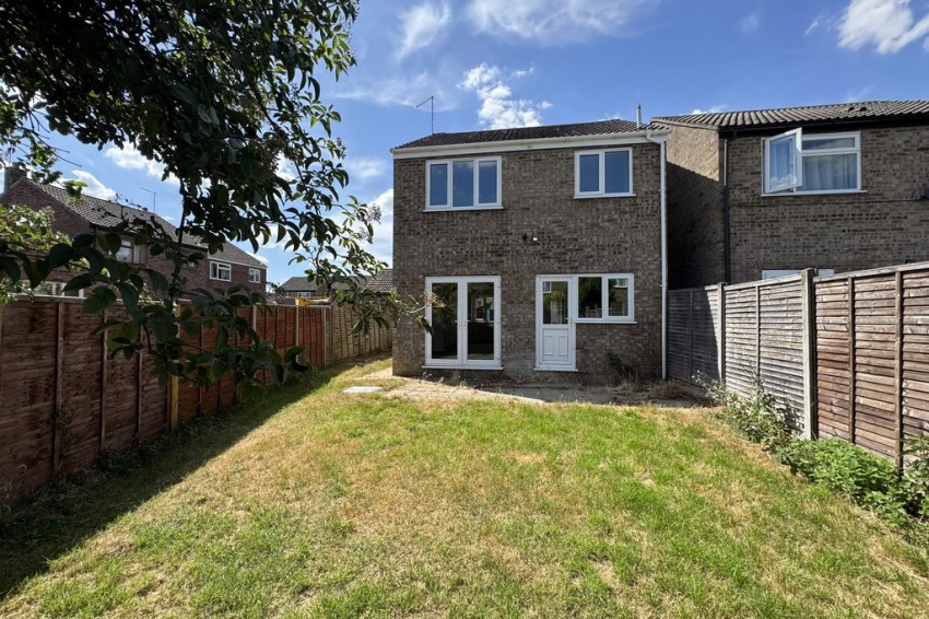 Images for Malsters Close, Mundford