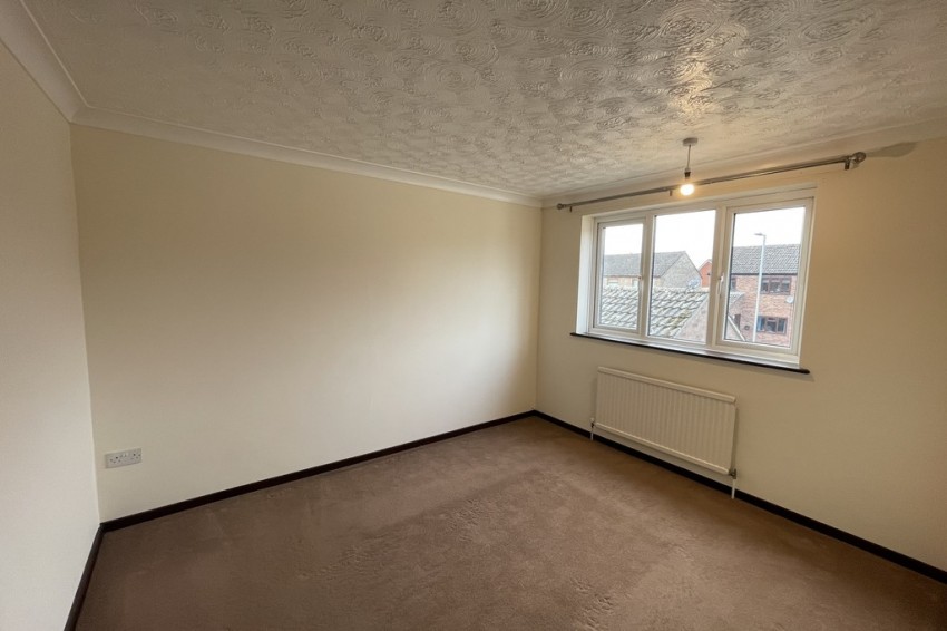 Images for Malsters Close, Mundford