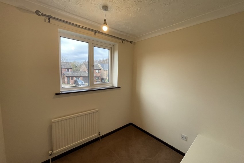 Images for Malsters Close, Mundford