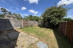 Images for Malsters Close, Mundford