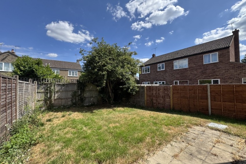 Images for Malsters Close, Mundford