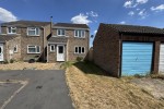 Images for Malsters Close, Mundford