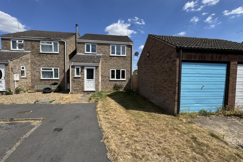 Images for Malsters Close, Mundford
