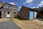 Images for Malsters Close, Mundford