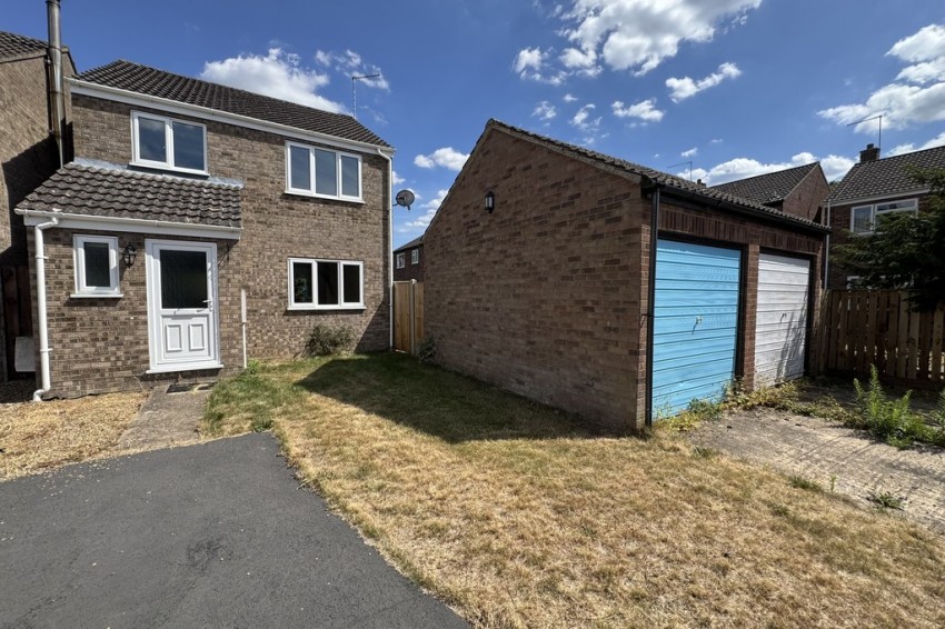 Images for Malsters Close, Mundford