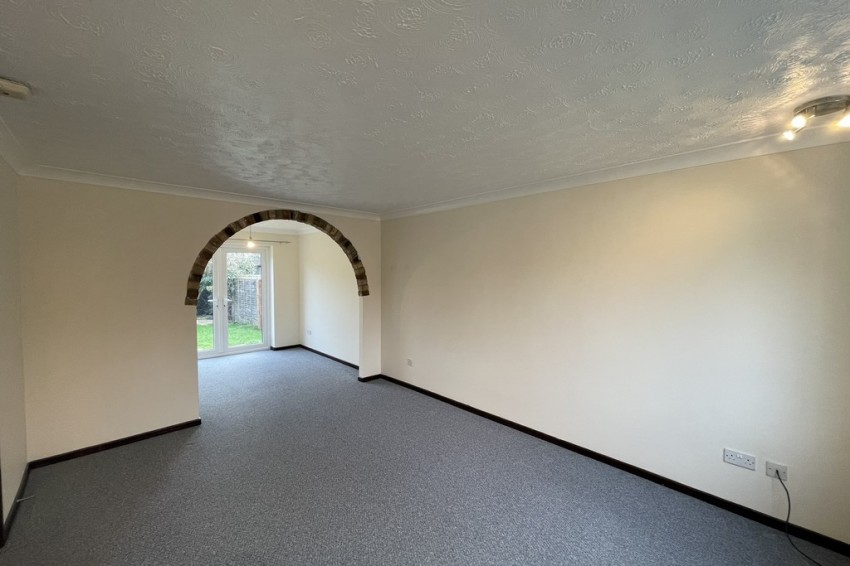 Images for Malsters Close, Mundford