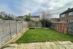 Images for Malsters Close, Mundford