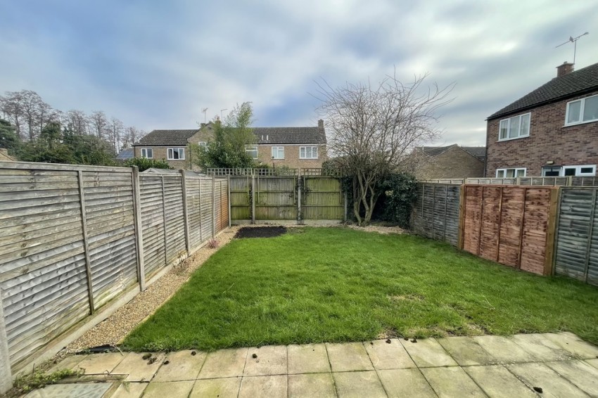 Images for Malsters Close, Mundford