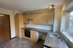 Images for Malsters Close, Mundford