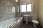 Images for Malsters Close, Mundford