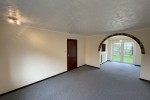 Images for Malsters Close, Mundford