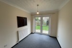 Images for Malsters Close, Mundford
