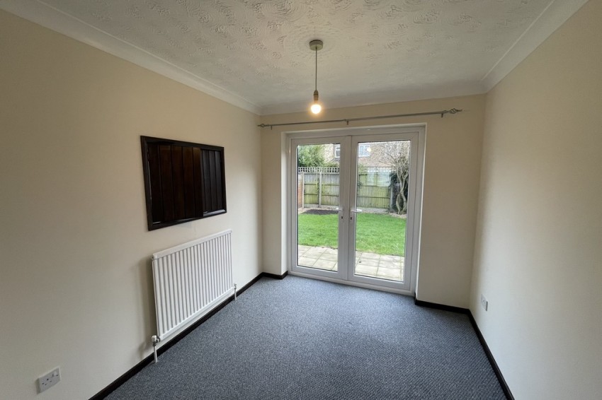 Images for Malsters Close, Mundford