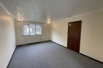 Images for Malsters Close, Mundford