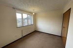 Images for Malsters Close, Mundford