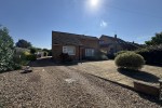 Images for Church Lane, Northwold