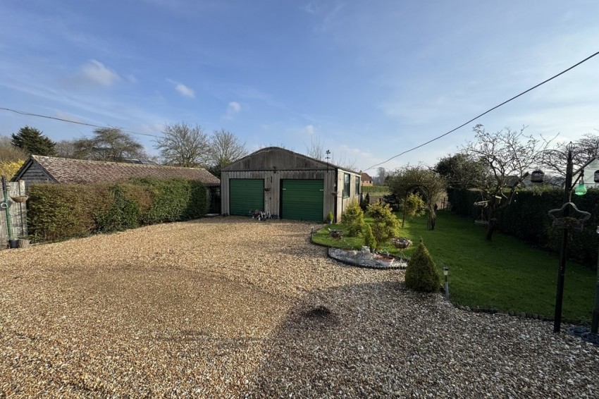 Images for Church Lane, Northwold