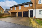 Images for Hazel Covert, Thetford