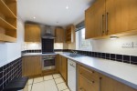 Images for Hazel Covert, Thetford