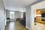 Images for Hazel Covert, Thetford