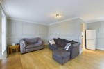 Images for Hazel Covert, Thetford