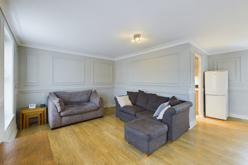 Images for Hazel Covert, Thetford