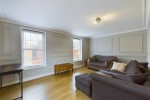 Images for Hazel Covert, Thetford