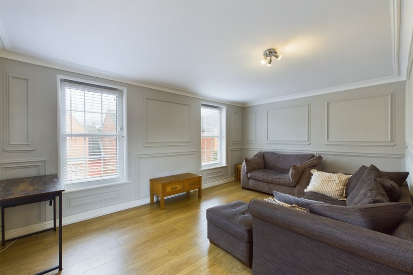 Images for Hazel Covert, Thetford