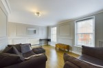 Images for Hazel Covert, Thetford
