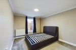 Images for Hazel Covert, Thetford