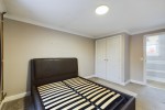 Images for Hazel Covert, Thetford
