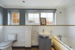 Images for Hazel Covert, Thetford