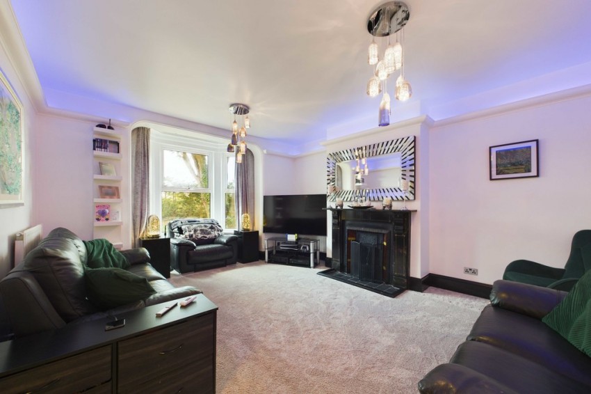Images for Old Methwold Road, Whittington