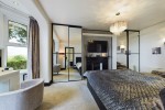 Images for Old Methwold Road, Whittington