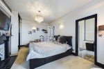 Images for Old Methwold Road, Whittington