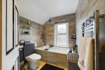 Images for Old Methwold Road, Whittington