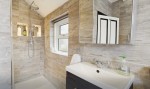 Images for Old Methwold Road, Whittington