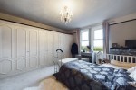 Images for Old Methwold Road, Whittington