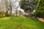 Images for Old Methwold Road, Whittington