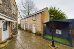 Images for Old Methwold Road, Whittington